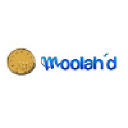 moolahd.com