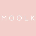 Logo for moolkshop.com.au