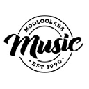 mooloolabamusic.com.au