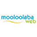 mooloolabaweb.com