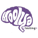 testaing.com