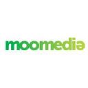 moomedia.com.au