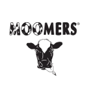 MOOmers