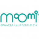 moomi.com.br