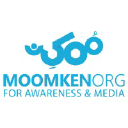 moomken.org