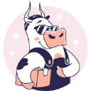 Moo Moves You