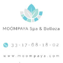 moompaya.com
