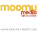 moomumedia.com