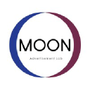 moon-ca.com