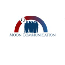 moon-communication.com
