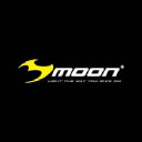 moon-sport.com