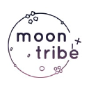 moon-t.com