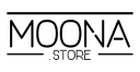 Logo for moona.store