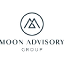 Moon Advisory Inc.