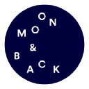 moonandback.co