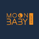 moonbabylabs.com