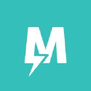 Moonbeam logo