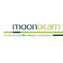moonbeam.co.uk