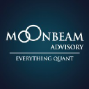 moonbeam.in