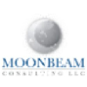 moonbeamconsulting.com