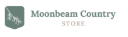 Moonbeam Country Store