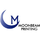 moonbeamprinting.com