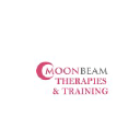 moonbeamtherapies.co.uk