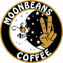 moonbeansmcallen.com