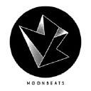 moonbeats.asia