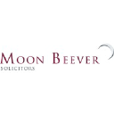 moonbeever.com