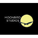 moonbirdstudios.com