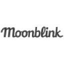 Moonblink Communications Inc