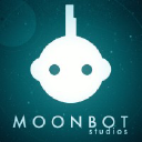 moonbotstudios.com