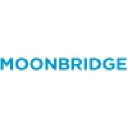 moonbridgesolutions.com