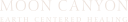 Logo for mooncanyonhealing.com