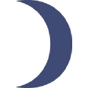 mooncap.com