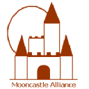 mooncastlealliance.com