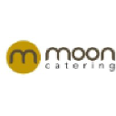 mooncatering.com