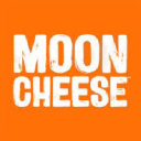 mooncheese.com