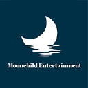moonchildentertainment.com