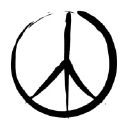 Moonchild Yoga Wear