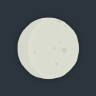 MoonClerk logo