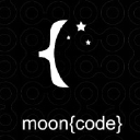 mooncode.hr