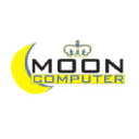 mooncomputer.it