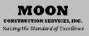 moonconstructionservices.com