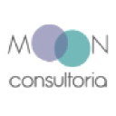 moonconsultoria.com