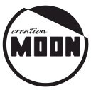 mooncreation.co