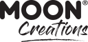 mooncreations.com Logo