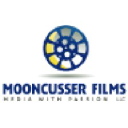 mooncusserfilms.com