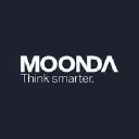 moonda.com